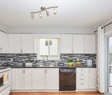 For Lease - 32 WOODLAND Drive, Welland, Ontario - Photo 1