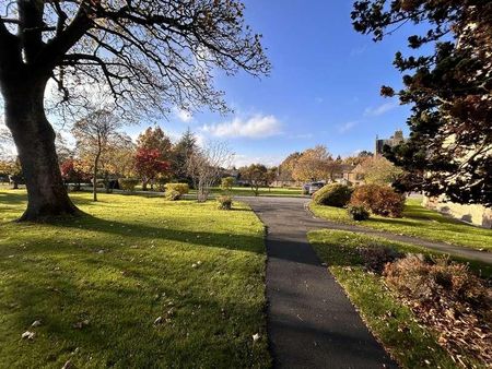 Thornley House Sherburn House, Durham, County Durham, DH1 - Photo 5