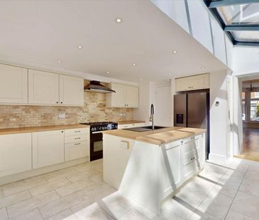 4 bedroom house to rent - Photo 6