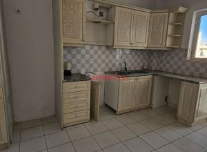 Διαμέρισμα για ενοικίαση - Γλυφάδα, - Photo 5