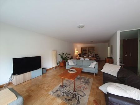 Apartment - Photo 2
