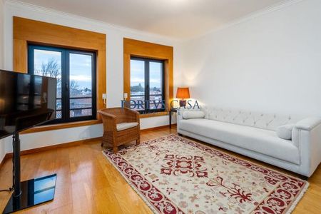 Apartamento T2 - Photo 5