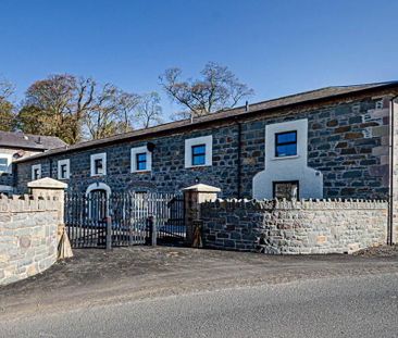 5 Tullygarvan Mill, Ballyknockan Road, Newtownards, BT23 6FR - Photo 4