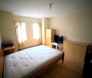 Beachgrove Road - Photo 5