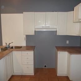 4 1/2 - Plateau Mont-Royal - Photo 2