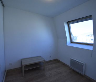 Appartement 2 pièces à Valenciennes - Photo 2