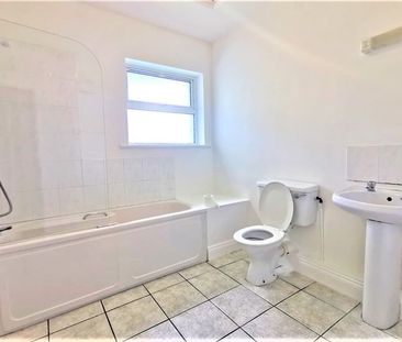 Convent Court, Clondalkin, Dublin 22 - Photo 6