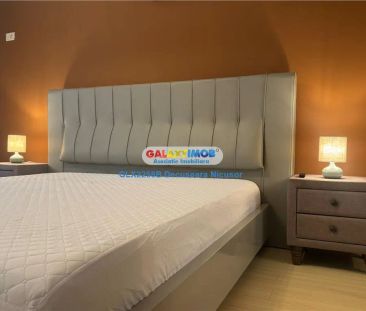 Apartament 2 Camere, Rezervelor 64, Lux, Militari Residence, 450 euro - Fotografie 1