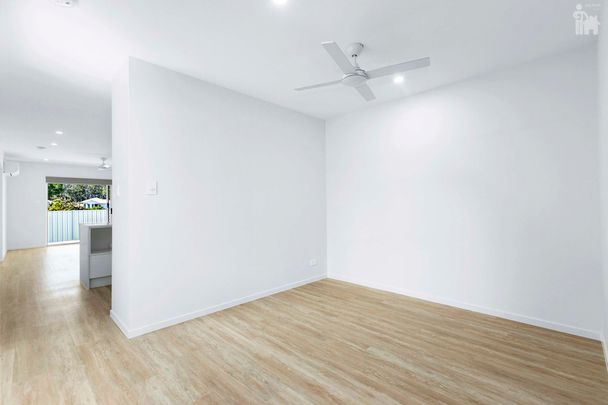 2/124 Bidford Street, - Photo 1