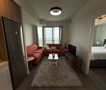 For Lease - 215 Veterans Drive Unit# 1105, Brampton, Ontario - Photo 5