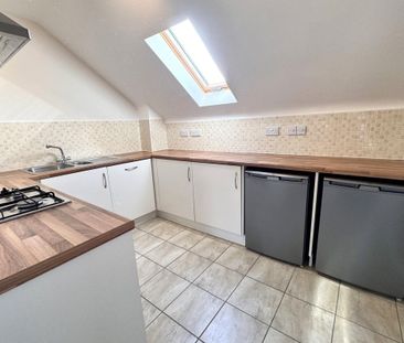 Johnson Drive - Photo 5