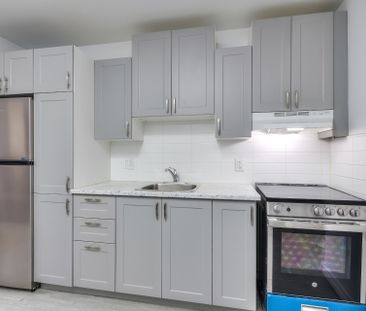 1935 Rue Tupper, Montréal (Ville-Marie), QC H3H - Photo 5