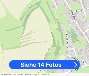 Doppelhaushälften Haunoldstein! - Foto 1