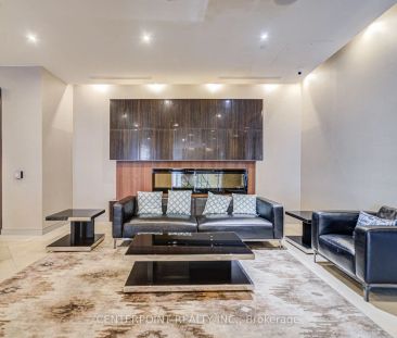 8323 Kennedy Road #309 - Photo 4