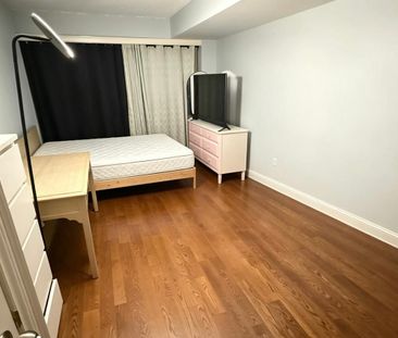 For Lease - 1001 Bay Street Unit# 3408, Toronto, Ontario - Photo 4