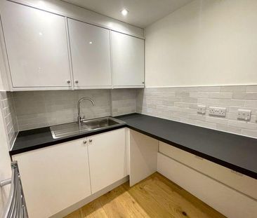 3 bedroom house to rent - Photo 1