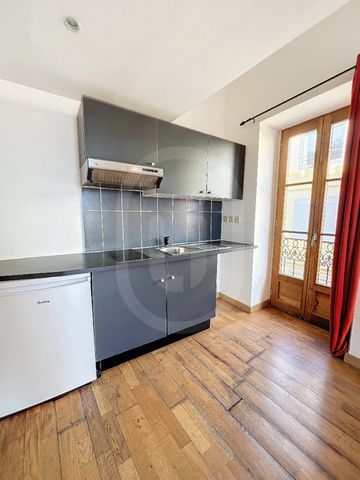 Appartement MONTPELLIER (34000) - Photo 3