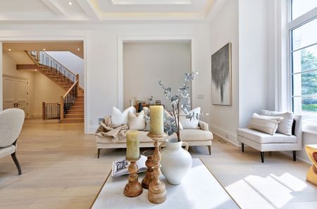 For Lease - 27 Hurlingham Crescent, Toronto, Ontario - Photo 5