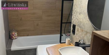 Łódź, Górna, Rokicie Mieszkanie na wynajem - Photo 5