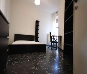 Largo Giovanni Battista Scalabrini, Milan, Lombardy 20146 - Photo 1