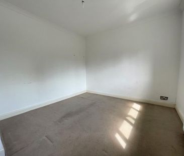 Belsize Road - Photo 4