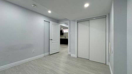 For Lease - 505 Bridlewreath Court Unit# BSMT, Kitchener, Ontario - Photo 3