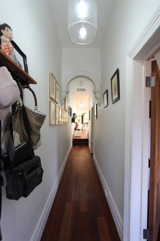 22 Church Street, Parkville VIC 3052 - Photo 4