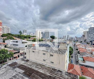 Imoveis - Na Vila Prudente - Photo 3
