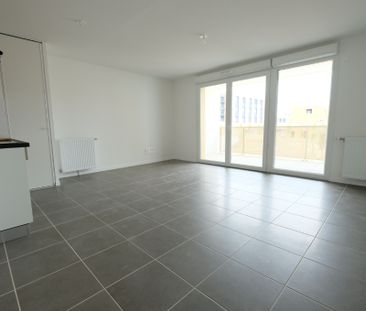 Appartement T3 Colomiers à louer - Photo 3