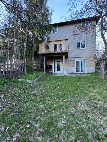 527 Edinburgh Rd S, Guelph - Photo 4