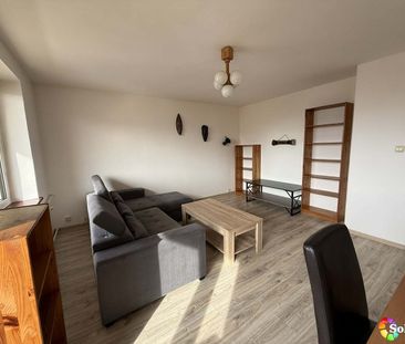 Do wynajęcia 2 pokoje Jelenia Góra Zabobrze - Photo 2