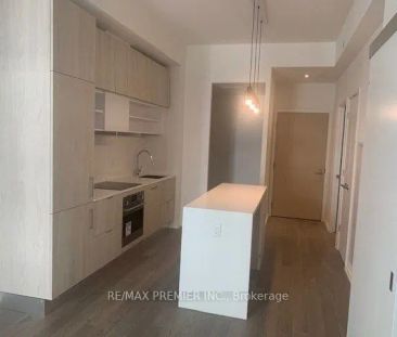 8 Hillsdale Avenue E #1237 - Photo 6