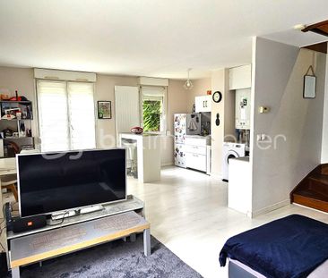 Appartement de 60 m² à Pontault-Combault - Photo 2