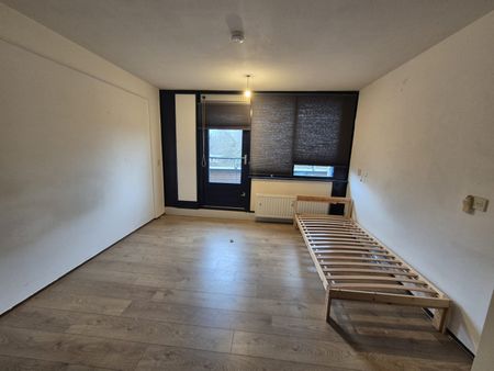 Heerderweg 96, Room no. D11 - Photo 2