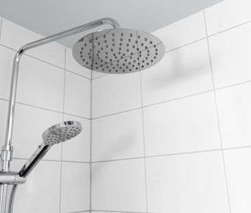 Sommarvädersgatan 46, Göteborg - Photo 1