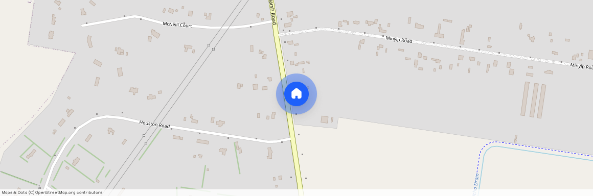 500 Bacchus Marsh Road, Vic 3212, Lara