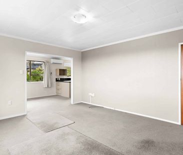 12 Dunvegan Place - Photo 5