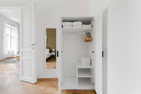 Prinz-Eugen-Straße 18 - Foto 5