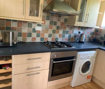Spath Holme, Holme Road, Didsbury, Greater Manchester, M20 2TX - Photo 4