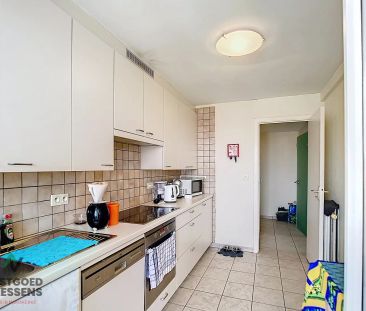 2 SLPK APP MET TERRAS IN RUSTIGE WOONWIJK - Photo 1