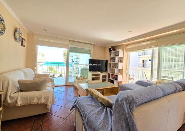 Gandia, Valencian Community 46730