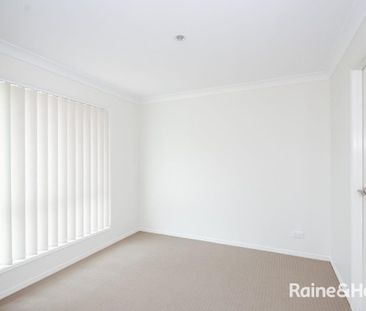 FULLY AIR CONDITIONED FOUR BEDROOM HOME IN LITTLE CREEK ESTATE! - Photo 2