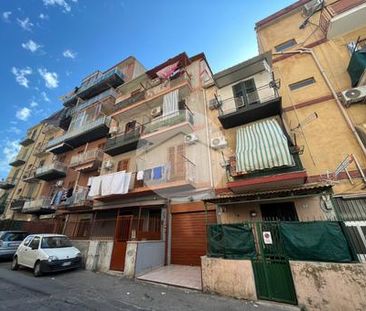Bilocale in affitto - Photo 4