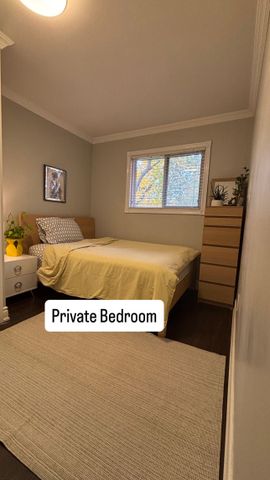 For Lease - 1341 Freeport Drive, Mississauga, Ontario - Photo 3