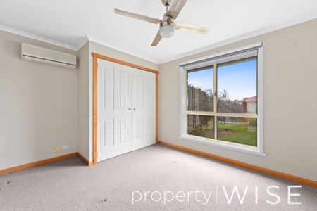 9 Dafnis Drive - Photo 3