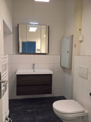 3.5 Zimmer, 160 m² - Photo 1