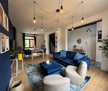 Studio te huur - Foto 2