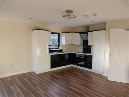 Apt 2, 223d Belmont Road, Belfast, BT4 2AH - Photo 5