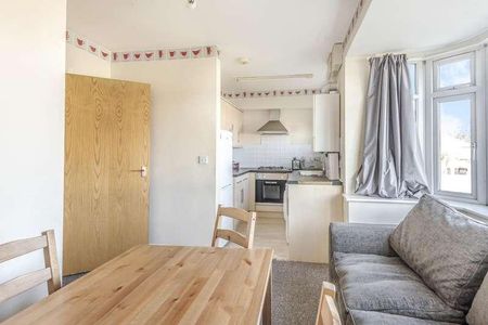 Horspath Road, East Oxford, OX4 - Photo 5