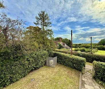 Muddles Green, Chiddingly, BN8 - Photo 3